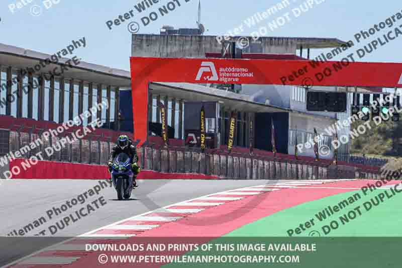 motorbikes;no limits;peter wileman photography;portimao;portugal;trackday digital images